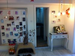 -邦叔叔.亲子全家福毕业照跟拍摄影(嘉定店)