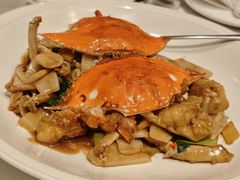 -南麓·浙里(外滩店)