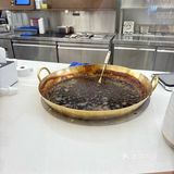 奶茶旅程：一口甜蜜