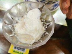 -顺记冰室(宝华路店)