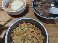 -广达眼镜炖罐(广达店)