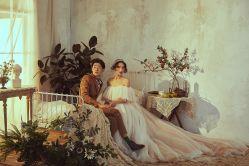 -EMU艺慕摄影(扬中店)