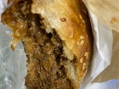 -满记烧饼(牛街东里小区一区店)