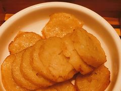 -叶氏兄弟饭摊(马鞍池东路店)