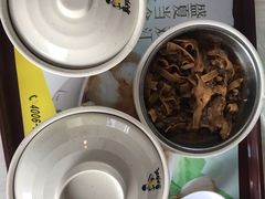 -真功夫(搜秀城店)