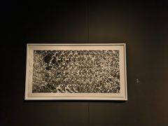 -江苏省美术馆(长江路新馆)