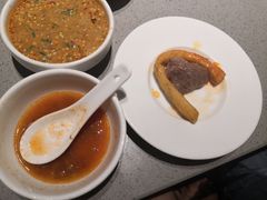 -海底捞火锅(名门店)