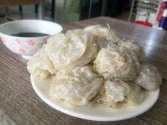 -阿狗烧麦(交通局店)
