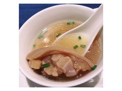 -建国328 本帮小馆·面馆