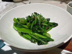 -潮民公馆(BFC外滩金融中心店)