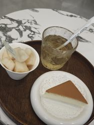 -倩极·精研痘敏肌管理