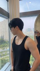 -凯博K-boom Hair Salon