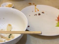 -黄家泡馍馆·非遗老字号·清真(凤九海荣名城店)