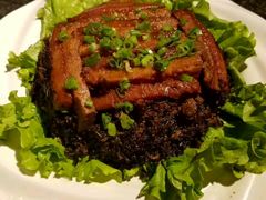 -老广酒楼(樱花店)