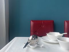 -红门金汤·港式火锅(英皇集团中心店)