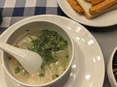 -南京钟山宾馆(江苏省会议中心)