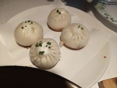 -张福记(陇海中路店)