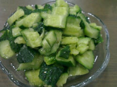 android_upload_pic-宛平李记小吃(东关街店)