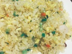 -冶春茶社(太和广场店)