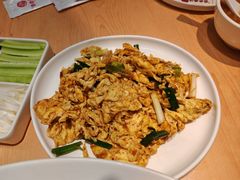 -香香春饼·非遗技艺(万达店)