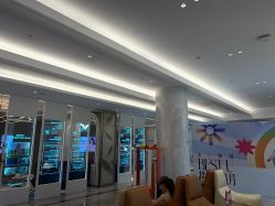 -深圳米兰柏羽医疗美容医院