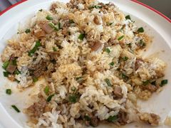 -韩记海鲜饺子旗舰店(红海新区店)
