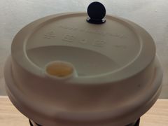 -瑞幸咖啡(Lab·华强电子世界店)
