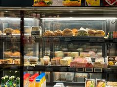 -星巴克臻选(深圳罗湖万象城店)