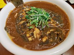 -新世纪绿洲(抚顺店)