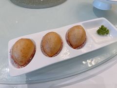 -陶陶居酒家(第十甫路总店)