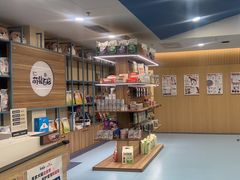 -萌兽医馆·犬猫专科·眼科中心·宠物医院(朝阳门分院)