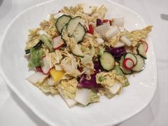 -金三杯酒家(泉城路店)