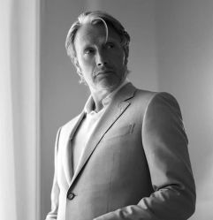 -Biella Fibers杰尼亚Zegna面料西装·夹克·礼服全定制Bespoke(晶耀前滩店)