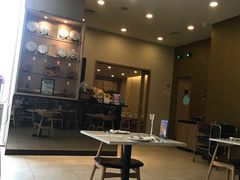 -三美肉骨茶(柏威年广场店)