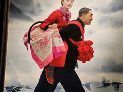 -洋湖国家湿地公园