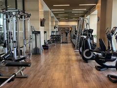 -唤醒健身AWAKEN Fitness Studio