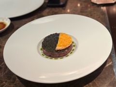 -北京四季酒店