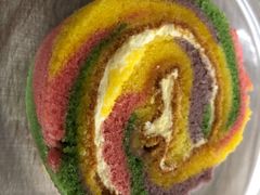 -北京稻香村(学清店)