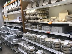 -长城汽车哈弗（重庆顺凯4S店）-地上停车场