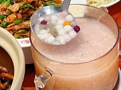 -有位虾匠·香辣蟹·小龙虾(李村店)