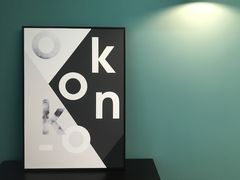 -NokNok Coffee(宽窄巷子店)