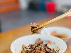 -小狗面馆·杭帮拌川·片儿川(大沽路店)