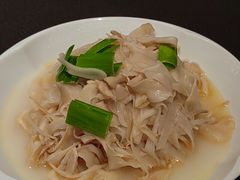 笋衣-新荣记(湾仔店)