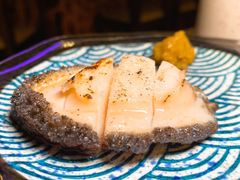 -矶野水产(澳门逸园中心店)