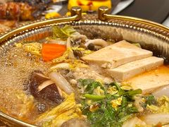 -季夏金枪鱼牛排自助餐厅(海悦天地店)