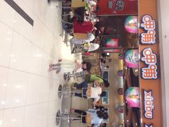 iphone_upload_pic-呷哺呷哺(新世界百货望京店)