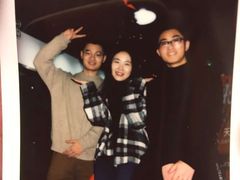 -全欧语言留学考试(德法西意俄南京总部校区)