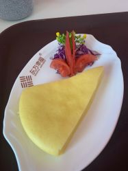 -梓爱月子中心(花都店)