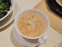 -利苑酒家(金宝店)