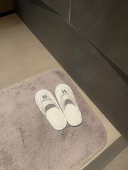 -宸山医美·变美艺术馆